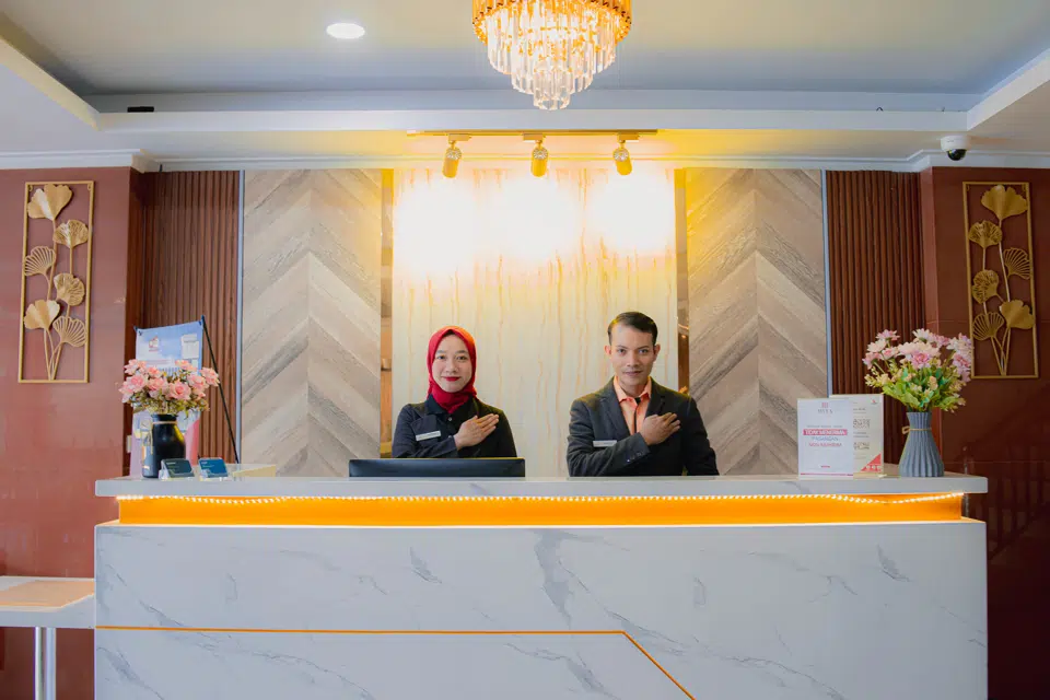 About hotel image